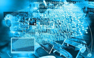 绥化 api php源码,下载的php源码怎么运行呢？
