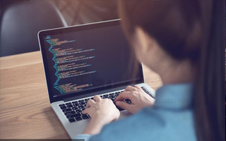 绥化 ,php声明和调用变量的符号是什么？