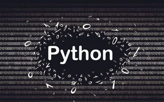 绥化 mongo排序sort,php如何按顺序排列数组？